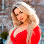 View neringakriziute (Neringa Križiūtė) OnlyFans 325 Photos and 78 Videos for free 

 profile picture