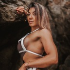 nerysta.anastone OnlyFans Leaked (367 Photos and 39 Videos) 

 profile picture
