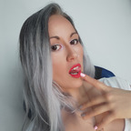 Free access to @nes.sit Leaked OnlyFans 

 profile picture