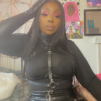 neshthedomme OnlyFans Leaked Photos and Videos 

 profile picture