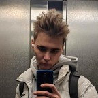 neskromno OnlyFans Leak (49 Photos and 32 Videos) 

 profile picture