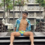 Download ness19994 OnlyFans videos and photos for free 

 profile picture