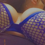 View ness2much86 (Love my 😻 licked disrespectfully) OnlyFans 49 Photos and 32 Videos for free 

 profile picture