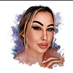 Get Free access to @nessa.vanesa (Nessa Vanesa) Leaks OnlyFans 

 profile picture
