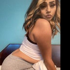 View nessafinest OnlyFans content for free 

 profile picture