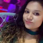 View nessasdope OnlyFans videos and photos for free 

 profile picture