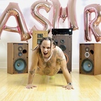 nessly (Nessly) OnlyFans Leaked Content 

 profile picture