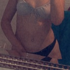 nessmcd12 OnlyFans Leak (49 Photos and 32 Videos) 

 profile picture