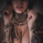 Trending @nessyfly leaked Onlyfans photos for free 

 profile picture