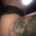 View netfis OnlyFans content for free 

 profile picture