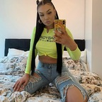 View netflixandcoco (Coco) OnlyFans 49 Photos and 32 Videos leaked 

 profile picture