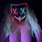 Hot @netflixankill leaks Onlyfans videos and photos free 

 profile picture