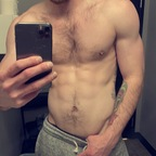 Download neuby7197 OnlyFans videos and photos for free 

 profile picture