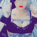 View Neurotic.Emo.Queen🖤💀 (neurotic.emo.queen) OnlyFans 101 Photos and 32 Videos leaks 

 profile picture
