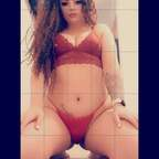 Free access to nevadarose90 Leaked OnlyFans 

 profile picture