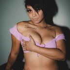 View nevadafree (nevadasfree) OnlyFans 49 Photos and 32 Videos leaked 

 profile picture