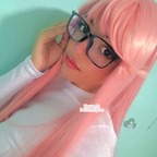 nevaehbelia OnlyFans Leaked Photos and Videos 

 profile picture