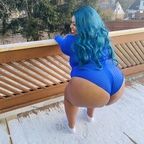 Download nevaehskyy OnlyFans videos and photos for free 

 profile picture