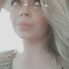 neverlandarlin (AmberHaze) OnlyFans Leaked Videos and Pictures 

 profile picture