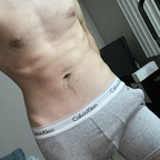 View nevernothorny2208 OnlyFans content for free 

 profile picture