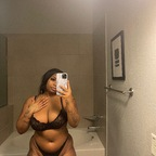 nevssextapes OnlyFans Leaked Photos and Videos 

 profile picture