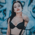 Download nevver.say.die OnlyFans content free 

 profile picture