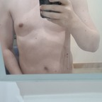 newboyt OnlyFans Leaked 

 profile picture