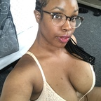 newcamjessy OnlyFans Leaks 

 profile picture