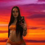 New @newceline leak Onlyfans videos and photos for free 

 profile picture