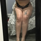Onlyfans leaked newdemensions 

 profile picture
