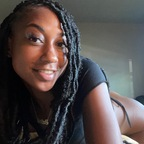 Get Free access to @newdgod (newd god .) Leaked OnlyFans 

 profile picture