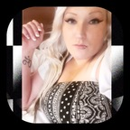 Get Free access to @newenglandcurveyblonde (•♡theGenuineBlonde) Leaks OnlyFans 

 profile picture