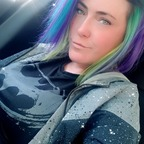 View newfoundqueen OnlyFans videos and photos for free 

 profile picture