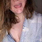 Trending @newgirljen leaks Onlyfans photos for free 

 profile picture