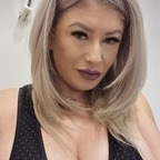 newlisa2018 OnlyFans Leaked Photos and Videos 

 profile picture
