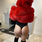 View New New (newlovesyou) OnlyFans 79 Photos and 32 Videos for free 

 profile picture