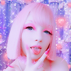 newmewmew (New Mew Mew) OnlyFans Leaked Videos and Pictures 

 profile picture