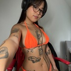 View NewportChick;) (newportchick) OnlyFans 532 Photos and 102 Videos leaked 

 profile picture