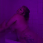 View nexolotl (Nex) OnlyFans 289 Photos and 82 Videos leaked 

 profile picture