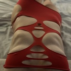 View NextdoorHousewifeFree (nextdoorhousewifefree) OnlyFans 205 Photos and 32 Videos gallery 

 profile picture