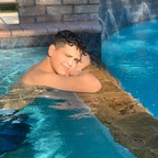 nextdoorkid (toby) OnlyFans Leaks 

 profile picture