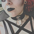 Free access to nextlevelfetish (AvidGamerGirl) Leaked OnlyFans 

 profile picture