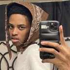 Trending @nexttojer leaked Onlyfans videos and photos free 

 profile picture
