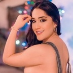 View Neyla Alvarez (neylaalvarez98) OnlyFans 49 Photos and 32 Videos leaked 

 profile picture