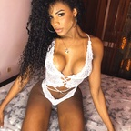 Trending @neylla leak Onlyfans videos and photos free 

 profile picture
