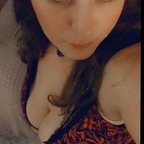 Onlyfans free content neyney981 

 profile picture