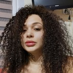 neyrobika OnlyFans Leaks (86 Photos and 32 Videos) 

 profile picture