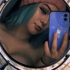 ngelcxm OnlyFans Leaks 

 profile picture