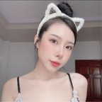 ngocyen OnlyFans Leaked (49 Photos and 32 Videos) 

 profile picture