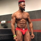 Get Free access to @ngozi749 (Anthony O.) Leak OnlyFans 

 profile picture